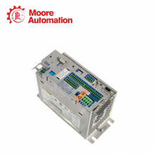 Bereger Lahr TLC511 F thumbnail-2