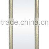 China Supplier New Product Hair Beauty Salon Mirror thumbnail-4