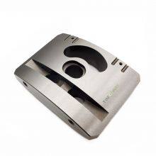 A7V Hydraulic Pump Parts A7V28 A7V55 A7V58 A7V80 A7V107 A7V160 A7V200 A7V225 A7V250 A7V355 A7V500 Bent Piston Pump Repair Kits thumbnail-6