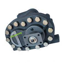 KP1405 Control Valve KP1405A Kp1405-R Hydraulic Pumps for Dump Truck Gear PTO Cable Oil Pump thumbnail-4