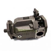 A10VSO100DFR1/31R Hydraulic Piston Pump A10VSO100DFR1 High Pressure Axial Piston Variable Pump A10VSO100DFR1/31R-PSC62K02 thumbnail-5