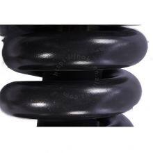 SANY Excavator Track Tension Device 60019927 ZJOC-SY85 for SY750 SY850 SY870 Undercarriage Parts thumbnail-2