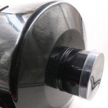 Original SANY Oil Bath Air Filter KAB68-50-00001 60304930 for SY365/SY375 | Heavy Duty Air Filter Assy thumbnail-4