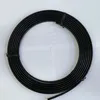 Solar Energy Applied Low Temperature Heat Tracing Cable-Dwk-pipeline Insulation/underfloor/exposion-proof/anti-freeze thumbnail-2