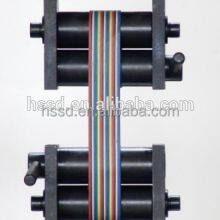 Electronic Universal Tensile Compression Peeling Testing Machine Grips and Fixtures thumbnail-4
