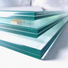 Glass Pool Barrier 8mm Tempered Panels With Childproof Latch thumbnail-5