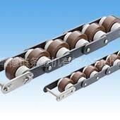 Supply of Japanese Tsubaki Double-speed Chains. Guangzhou Longde Chain Company thumbnail-1