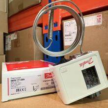 Danfoss Temperature Controller KP68 060L111166 KP69 060L11126 thumbnail-1