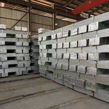 Galvanized Flat Steel- Q235B - Q355B - S235JR - S355JR - A36 - SS400 thumbnail-5