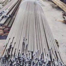 4130 Bar AISI 4130 Low Carbon Alloy Steel Round Bar Price Per Ton thumbnail-2