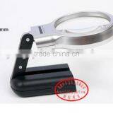 Hot Saling Night Vision Devices Civilian Use Night Vision Monocular Binoculare thumbnail-3