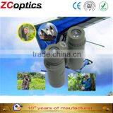 Military Handguns Childrens Toy New Year 2016 Gift Toy Binoculars Green