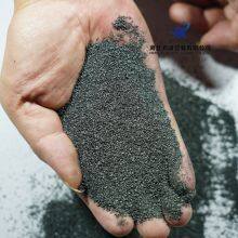 Calcined Petroleum Coke, Customizable, for the Chemical and Carbon Products Industry thumbnail-3