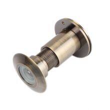 Door Peephole thumbnail-2