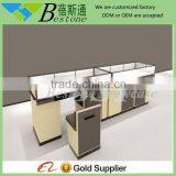 Watch Stand Designs Wooden Counter