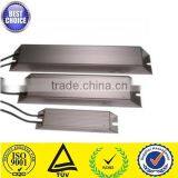 RXLG High Power Inverter Braking Resistor