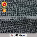 TR Serge Fabric for Business Suit Twill tr Brushed Fabric Yarn Dyed thumbnail-2