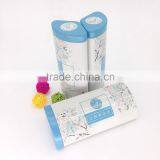 Custom Metal Tin for Tea thumbnail-2