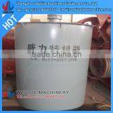 Mixing Bucket For Selecting Mineral thumbnail-2