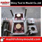 5 Gallon Bucket Mold thumbnail-1