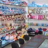 Ningbo Lerong Toys Co., Ltd. company overview - view 3 thumbnail