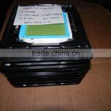 120lm - 130lm/w Bridgelux H1 Chip 150W COB Led Module thumbnail-5