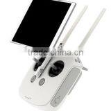 Mini Tudou Hot Item DJI Phantom 3 Advanced GPS FPV With HD Camera Drone Professional Version Quadcopter thumbnail-5