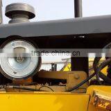 Cheap Used Chinese Shantui SD16 Bulldozer/mini Bulldozer SD13 SD16 in Shanghai thumbnail-3