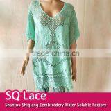 Impact Resistant High Temperature Resistant Ketron PEEK Plastic Sheet thumbnail-6