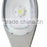 Dolphin Modelling ! Top Quality&Hight Efficiency 30W LED Street Light Warranty 3 Years! CE&Rosh thumbnail-1