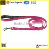 Sofe Pet Leash Dog Leash Wholesale OEM thumbnail-1