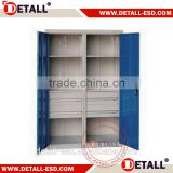 Multifanctional ESD cabinet from Shanghai manufacture in China