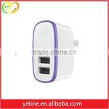 Universal Battery Multi EC RoHS the Charger