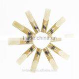 Good Quality Chinese Alto Saxophone Reeds thumbnail-2