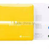 VOYO WinPad Android Mini PC thumbnail-3