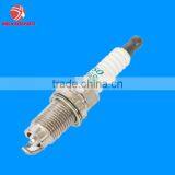 BRAND NEW High Performance Spark Plug OEM 90919-01221
