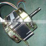 Automatic AC Motors thumbnail-1