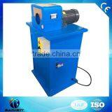 BARNETT Hose Skiver up to 2" Skiver51 thumbnail-5