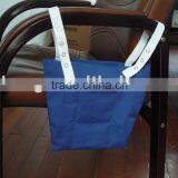 Drainage Bag thumbnail-1