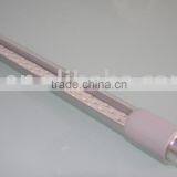 SMD LED T8 Tube Light thumbnail-1