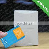 902MHz to 928MHz 865-868mhz (FHSS) UHF RFID Reader thumbnail-3