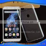 2015 Express Mobile Phone Case for Huawei NEXUS 6P Quality Choice thumbnail-5