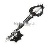 LARP PU Keyblade Cosplay Keyblade 95C014 thumbnail-1