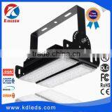 50w Saving Energy Led Flood Tunnel Light thumbnail-2