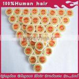 Wholesale Super Tape for Lace Wigs thumbnail-3