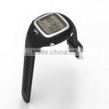 Dream Sport Wholesale Price Gps Watch ,gps Sport Watch Similar Garmin, Watch Outfoor thumbnail-4