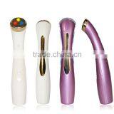 Wrinkle Removal Facial Massage Machine Beauty Apparatus thumbnail-1