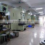 Dongguan Stream Metal And Electronics Limited Company company overview - view 1 thumbnail