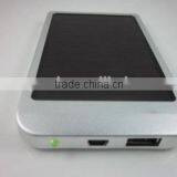 2015 New Model Smart Elegant Power Bank thumbnail-5