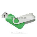 Colorful High Quality 4g 8g 16g 32g 64g Usb Flash Drive Professional Supplier thumbnail-5